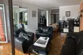 Apartamento 4 habitaciones 104 m² Tivat, Montenegro