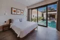 5-Zimmer-Villa 280 m² Bali, Indonesien