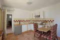 3 bedroom villa 220 m² in France, France