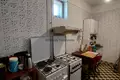Дом 2 комнаты 95 м² Дань, Венгрия