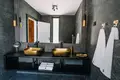 5-Schlafzimmer-Villa 280 m² Grad Zadar, Kroatien