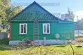 Casa 67 m² Brest, Bielorrusia