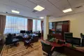 Office 419 m² in South-Western Administrative Okrug, Russia