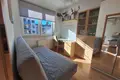 Apartamento 3 habitaciones 53 m² en Breslavia, Polonia