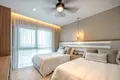 Пентхаус 4 спальни 3 268 м² Прогресо, Мексика