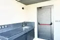 Penthouse 3 bedrooms 148 m² in Germasogeia, Cyprus