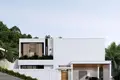 Willa 4 pokoi 662 m² Phuket, Tajlandia