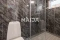 Haus 2 zimmer 91 m² Kemijarvi, Finnland