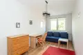 Appartement 2 chambres 54 m² Poznań, Pologne