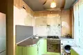 4 room apartment 58 m² Salihorsk, Belarus