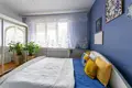 Дом 9 комнат 589 м² Зомбки, Польша