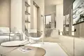 Apartamento 57 m² Málaga, España