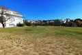 Villa de 5 pièces 500 m² Melissochori, Grèce