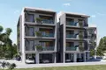 2 bedroom apartment 92 m² Larnaca, Cyprus