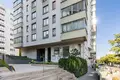 Commercial property 2 rooms 121 m² in Warsaw, Poland
