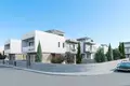 Casa 3 habitaciones 196 m² Yeroskipou, Chipre