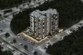 2 bedroom apartment 86 m², All countries