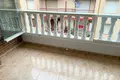 Квартира 4 комнаты 83 м² Торревьеха, Испания
