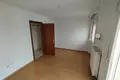 3 bedroom apartment 151 m² Thermaikos Municipality, Greece