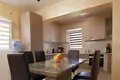 4 room house 250 m² in Podgorica, Montenegro