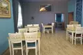 Ресторан, кафе 478 м² Мирзо-Улугбекский район, Узбекистан