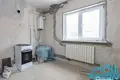 Коттедж 200 м² Петришковский сельский Совет, Беларусь