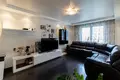 Mieszkanie 3 pokoi 75 m² Mińsk, Białoruś