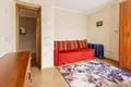 Haus 5 zimmer 230 m² Carnikavas pagasts, Lettland