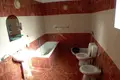 House 150 m² Vlora, Albania