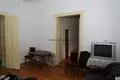 3 room apartment 100 m² Sarvar, Hungary