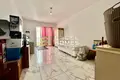 3 bedroom apartment  Santa Venera, Malta