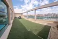 Penthouse 3 bedrooms  Alicante, Spain