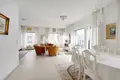 Apartamento 3 habitaciones 82 m² Helsinki sub region, Finlandia