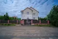 Haus 252 m² Barauljany, Belarus
