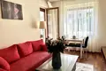 Wohnung 2 zimmer 34 m² in Posen, Polen