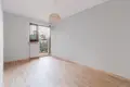 Wohnung 4 zimmer 110 m² Warschau, Polen