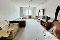 2 room apartment 62 m² Brest, Belarus