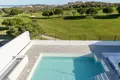 3 bedroom villa 196 m² Mijas, Spain