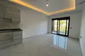 Wohnung 2 Zimmer 55 m² Kargicak, Türkei