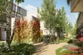 Townhouse 2 bedrooms 143 m² Aldoar Foz do Douro e Nevogilde, Portugal