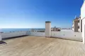 Дуплекс 4 комнаты 105 м² Santa Pola, Испания