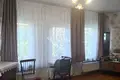 Maison 40 m² Gorodets, Russie