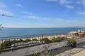 Apartamento 3 habitaciones 156 m² Durres, Albania