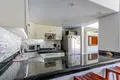 Пентхаус 3 спальни 2 300 м² Puerto Aventuras, Мексика