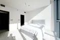 Wohnung 1 Schlafzimmer 70 m² Dubai, Vereinigte Arabische Emirate