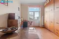 Wohnung 3 Zimmer 85 m² Wilna, Litauen