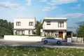 Casa 4 habitaciones 180 m² Oroklini, Chipre