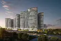 Квартира 4 комнаты 106 м² Ташкент, Узбекистан