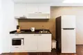 2 bedroom apartment 64 m² Phuket, Thailand