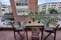 Квартира 3 комнаты 80 м² в Будве, Черногория